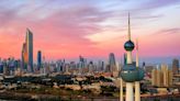 Kuwait sets new standards for domestic worker recruitment; fees include travel costs