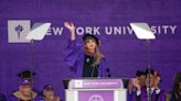 Taylor Swift Delivers NYU Commencement Address at Yankee Stadium: Read the Complete Speech
