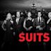 Suits : Avocats sur mesure