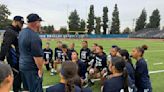 Birmingham to play San Pedro in first City Section flag football championship game