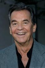 Dick Clark