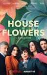 The House of Flowers (TV series)