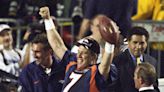 On this date: Broncos won Super Bowl XXXII in 1998