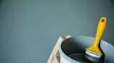 Sherwin-Williams vs. Behr: Finding the Right Paint for Every Type of Decorating Challenge