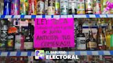 Que no te agarren con la cerveza en mano: ¿por qué hay Ley Seca durante las elecciones en México?