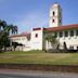 Escuela Secundaria Presidente Theodore Roosevelt