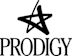 Prodigy (online service)