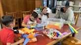 Kern County blocks McFarland's plan to convert library into a police station