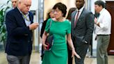 Collins pans new Senate dress code: ‘I plan to wear a bikini tomorrow’