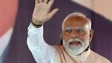 India's poll panel seeks responses to complaints against Modi, Rahul Gandhi