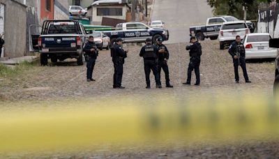 Por amenazas, abogados han dejado de litigar casos penales en Tijuana