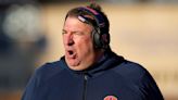 Illinois rewards Bielema with new contract through 2028