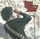 The Peel Sessions (Thin Lizzy album)