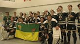 Saskatoon hosts youth ball hockey nationals