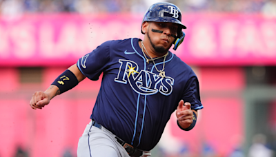 MLB trade deadline rumors: Twins eye starting pitching help, Rays prepared to listen to offers for top hitters