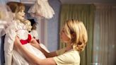 Every movie in the “Conjuring” universe, ranked