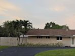 1120 Renmar Dr, Fort Lauderdale FL 33317