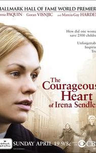 The Courageous Heart of Irena Sendler