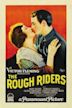 The Rough Riders (film)