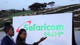 Kenya's Safaricom targets more fixed Internet users with 5G network