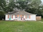 1715 Iris St, Little Rock AR 72202