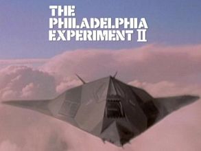 Philadelphia Experiment 2