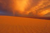 Red Desert (Wyoming)