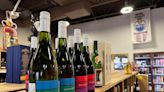 Alberta liquor retailers reject idea of expanding alcohol sales to groceries, corner stores