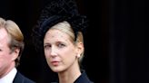 All About Lady Gabriella, the Widow of Thomas Kingston and Royal Family Member