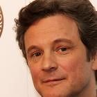 Colin Firth