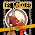 Wriggles en Tournez (Live)