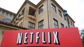 Netflix to charge people who use their account in more than one place