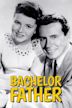 Bachelor Father (American TV series)