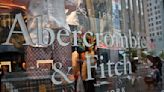 Abercrombie & Fitch boasts record sales as denim trends boom