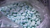 California parents charged with stashing 25,000 fentanyl pills under 1-year-old's crib