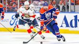 Oilers believe despite miscues, 3-0 hole: 'No quit'