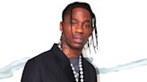 Travis Scott's First Festival Headlining Gig Post-Astroworld Canceled