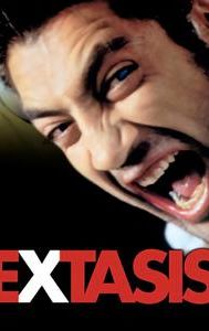 Éxtasis (film)