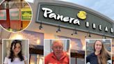 Panera Bread halts sale of highly caffeinated ‘Charged’ drinks after wrongful death lawsuits