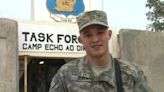 Still Held by Russia, US Soldier Gordon Black Files Appeal over Confinement Ahead of Trial