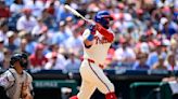 Mired in rough stretch, Phils need superstars to step up