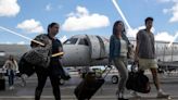 Flying incognito: How travel on private jets in South Florida has taken off