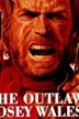 The Outlaw Josey Wales