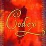 Codex (novel)