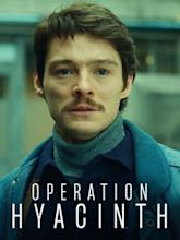 Operation Hyacinth (film)