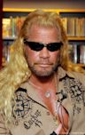 Duane Chapman