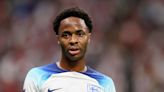 Raheem Sterling unlikely to face France despite England World Cup return amid Gareth Southgate concerns