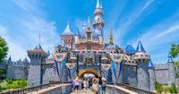 Summer Disneyland tickets for $50? There is a catch