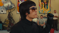 Once Upon a Time in Hollywood': Inside the controversial Bruce Lee scene from Quentin Tarantino's new movie