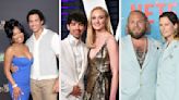 Joe Jonas Benefited From Sophie Turner’s “Cool” Image For Years — And Now People Are Trying To Shame Her For It